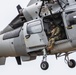 U.S. and Allied Partners Conduct Air Assault Rehearsal for RIMPAC 2024