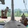 155th Air Refueling Wing  begins heritage paint scheme project