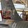 155th Air Refueling Wing  begins heritage paint scheme project