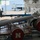 155th Air Refueling Wing  begins heritage paint scheme project
