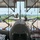 155th AIr Refueling Wing  begins heritage paint scheme project