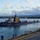 USS Hawai’i Begins Sea Trials at Joint Base Pearl Harbor-Hickam