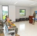 Upgraded medical, dental clinic opens for Marines and Sailors at  Marine Corps Air Station New River