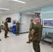 Upgraded medical, dental clinic opens for Marines and Sailors at  Marine Corps Air Station New River