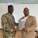 Joint Base McGuire-Dix-Lakehurst CBRN Defense Course Class 008-24 Graduation Photos July 26, 2024