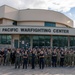 Partner Nations at RIMPAC 2024