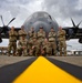 RIMPAC 2024: 27th Special Operations Wing