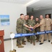 Upgraded medical, dental clinic opens for Marines and Sailors at  Marine Corps Air Station New River