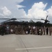 USCENTCOM Inaugural 2024 Nurses and Medical Technicians Conference