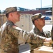 Enhancing Army MDO through network communications