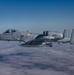 27th Special Operations Wing A-10 Thunderbolt II conducts live-fire exercise during RIMPAC 2024