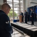 Outstanding Guard Airmen recognized during Focus on the Force Week