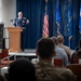 Outstanding Guard Airmen recognized during Focus on the Force Week