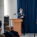 Outstanding Guard Airmen recognized during Focus on the Force Week