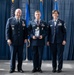 Outstanding Guard Airmen recognized during Focus on the Force Week