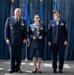 Outstanding Guard Airmen recognized during Focus on the Force Week