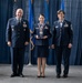 Outstanding Guard Airmen recognized during Focus on the Force Week