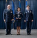 Outstanding Guard Airmen recognized during Focus on the Force Week