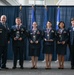 Outstanding Guard Airmen recognized during Focus on the Force Week