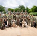 Walter Reed Facility Dog Gets Promotion