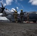 27th Special Operations Wing conducts training exercises with allies and partners during RIMPAC 2024