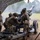Florida Army National Guard Soldiers Train During XCTC