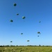 Colorado Guard Soldiers commemorate D-Day with historic Normandy jump