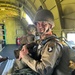 Colorado Guard Soldiers commemorate D-Day with historic Normandy jump