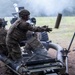 Florida Army National Guard Soldiers Train During XCTC