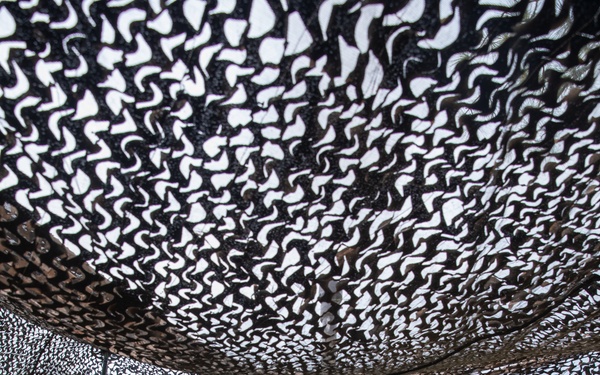 Florida Army National Guard Soldiers Train During XCTC