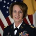 Colorado National Guard member is first Army National Guard nurse consultant to surgeon general