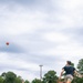 CBIRF Company Competion - Kickball