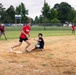 CBIRF Company Competion - Kickball