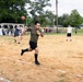 CBIRF Company Competion - Kickball