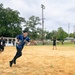 CBIRF Company Competion - Kickball