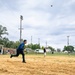 CBIRF Company Competion - Kickball