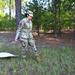 20th Operational Medical Readiness Squadron Public Health’s Entomology Control