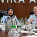 Washington ANG-Royal Malaysian Air Force Female Leader Engagement Program