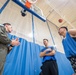 Black Sheep defeat Ghost Knights to win Intramural Basketball Title