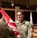 USACE Jacksonville District Change of Command 2024