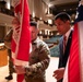 USACE Jacksonville District Change of Command 2024