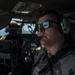 Utah Army National Guard flies 2nd AVS Airman for mountain site survey