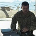 Utah Army National Guard flies 2nd AVS Airman for mountain site survey