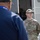 Blackfeet Tribal Health Operation Walking Shield Innovative Readiness Training Blackfeet Tribal Health Operation Walking Shield Innovative Readiness Training