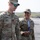 Blackfeet Tribal Health Operation Walking Shield Innovative Readiness Training Blackfeet Tribal Health Operation Walking Shield Innovative Readiness Training