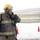 Blackfeet Tribal Health Operation Walking Shield Innovative Readiness Training Blackfeet Tribal Health Operation Walking Shield Innovative Readiness Training
