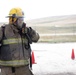 Blackfeet Tribal Health Operation Walking Shield Innovative Readiness Training