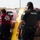 Blackfeet Tribal Health Operation Walking Shield Innovative Readiness Training Blackfeet Tribal Health Operation Walking Shield Innovative Readiness Training