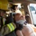 Blackfeet Tribal Health Operation Walking Shield Innovative Readiness Training Blackfeet Tribal Health Operation Walking Shield Innovative Readiness Training