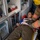 Blackfeet Tribal Health Operation Walking Shield Innovative Readiness Training Blackfeet Tribal Health Operation Walking Shield Innovative Readiness Training